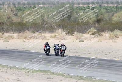 media/Oct-05-2025-CVMA (Sun) [[beeef4f201]]/Race 10-Formula Lightweight Twins Shootout/